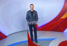 Телемикс Новости 08.04.2026