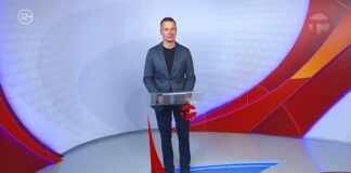 Телемикс Новости 08.04.2026