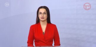 Новости. Итоги Недели 11.04.2026