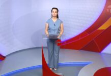 Телемикс Новости 14.04.2026