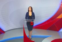 Телемикс Новости 17.04.2026