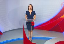 Телемикс Новости 20.04.2026