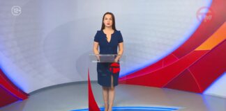 Телемикс Новости 20.04.2026