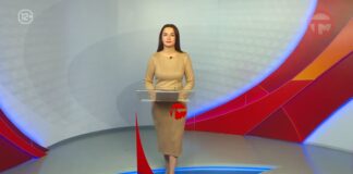 Телемикс Новости 22.04.2026