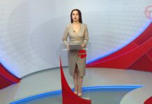 Π’Π΅Π»Π΅ΠΌΠΈΠΊΡ ΠΠΎΠ²ΠΎΡΡΠΈ 24.04.2026