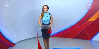 Телемикс Новости 28.04.2026