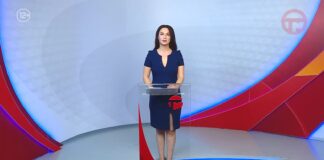 Телемикс Новости 30.04.2026