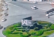 ⚖️ Семейный подряд на 4 миллиона: в Приморье будут судить автоподставщиков