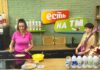 04.05.2026 ЕСТЬ на ТМ! Ярослав Арапов — музыкант, ученик школы № 28
