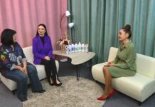 20.04.2026 ΠΠ‘Π’Π¬ Π½Π° Π’Π! ΠΠ½Π°ΡΡΠ°ΡΠΈΡ ΠΡΡΡΡΠΎΠ²Π° β Π±Π°Π»Π΅ΡΠΌΠ΅ΠΉΡΡΠ΅Ρ Π°Π½ΡΠ°ΠΌΠ±Π»Ρ ΡΠ°Π½ΡΠ° Β«Π ΠΈΡΠΌΒ»