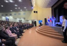 βοΈ ΠΠ½ΠΈΡΠΈΠ°ΡΠΈΠ²Π° ΠΆΠΈΡΠ΅Π»Π΅ΠΉ ΠΊΠ°ΠΊ Π΄Π²ΠΈΠ³Π°ΡΠ΅Π»Ρ ΠΏΡΠΎΠ³ΡΠ΅ΡΡΠ°