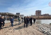 βοΈ Π‘ ΠΎΠΏΠ΅ΡΠ΅ΠΆΠ΅Π½ΠΈΠ΅ΠΌ Π³ΡΠ°ΡΠΈΠΊΠ°: ΠΊΠ»ΡΡΠ΅Π²ΡΠ΅ ΡΡΡΠΎΠΉΠΊΠΈ Π£ΡΡΡΡΠΈΠΉΡΠΊΠ° ΠΎΡΠ΅Π½ΠΈΠ» Π³ΡΠ±Π΅ΡΠ½Π°ΡΠΎΡ ΠΡΠΈΠΌΠΎΡΡΡ