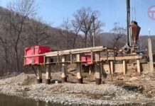 🚜 Что успели сделать за неделю?