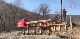 🚜 Что успели сделать за неделю?