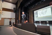 ✔️ Наш округ присоединился к проекту «Территория успеха» под эгидой Росэнергоатома