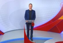 Телемикс Новости 01.04.2026