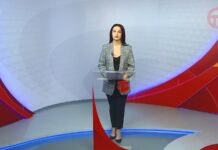 Телемикс Новости 03.04.2026