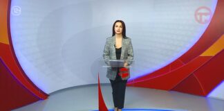 Телемикс Новости 03.04.2026