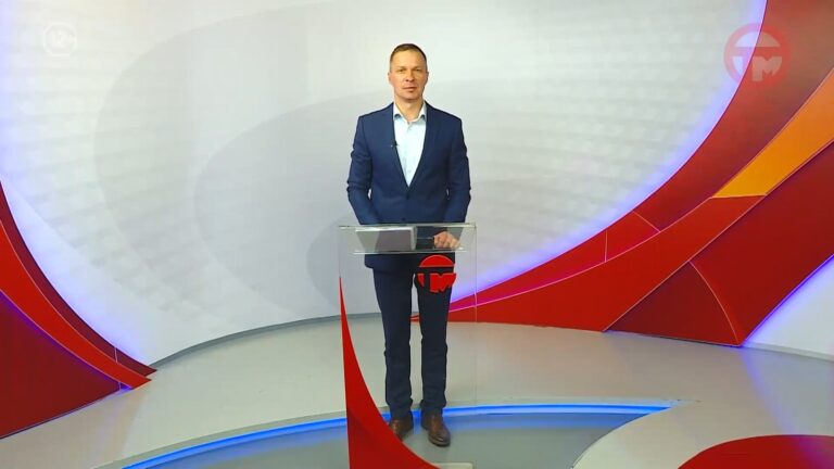 Телемикс Новости 07.04.2026