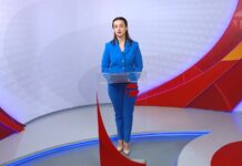 Телемикс Новости 09.04.2026