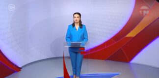 Телемикс Новости 15.04.2026