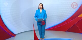 Телемикс Новости 27.04.2026