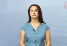 Новости. Итоги Недели 04.04.2026