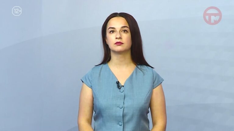 Новости. Итоги Недели 04.04.2026