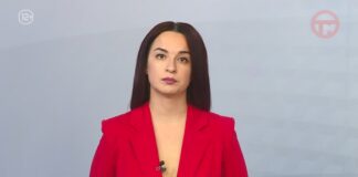 Новости. Итоги Недели 18.04.2026