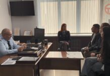 🚔 Цена детских забав: Госавтоинспекция Уссурийска предупреждает об опасных увлечениях