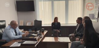 🚔 Цена детских забав: Госавтоинспекция Уссурийска предупреждает об опасных увлечениях