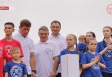 βοΈ Β«Π£ΡΡΡΡΠΈΠΉΡΠΊΠΈΠ΅ ΡΠ΅ΠΌΠ΅ΠΉΠ½ΡΠ΅ ΠΈΠ³ΡΡΒ», ΠΊΠΎΡΠΎΡΡΠ΅ ΠΏΠΎΡΠ²ΠΈΠ»ΠΈΡΡ Π² 2024 Π³ΠΎΠ΄Ρ, ΠΏΡΠ΅Π²ΡΠ°ΡΠΈΠ»ΠΈΡΡ Π² Π΄ΠΎΠ±ΡΡΡ ΡΡΠ°Π΄ΠΈΡΠΈΡ ΠΎΠΊΡΡΠ³Π°