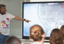 βοΈ Π Π΅Π³ΠΈΠΎΠ½Π°Π»ΡΠ½ΡΠΉ Β«ΠΠ½Π΅ΡΠ³Π΅ΡΠΈΡΠ΅ΡΠΊΠΈΠΉ ΡΠΎΡΡΠΌΒ» Π·Π°ΠΏΠ»Π°Π½ΠΈΡΠΎΠ²Π°Π½ Π² Π£ΡΡΡΡΠΈΠΉΡΠΊΠ΅ Π½Π° ΡΡΠΈΡ
Π²ΡΡ
ΠΎΠ΄Π½ΡΡ