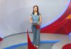 Π’Π΅Π»Π΅ΠΌΠΈΠΊΡ ΠΠΎΠ²ΠΎΡΡΠΈ 04.05.2026