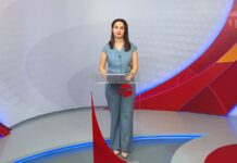 Π’Π΅Π»Π΅ΠΌΠΈΠΊΡ ΠΠΎΠ²ΠΎΡΡΠΈ 04.05.2026