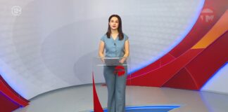 Телемикс Новости 04.05.2026