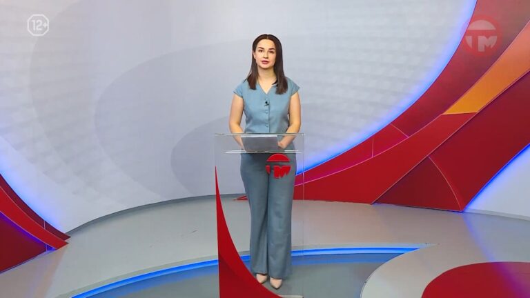 Телемикс Новости 04.05.2026