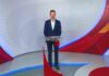 Телемикс Новости 06.05.2026