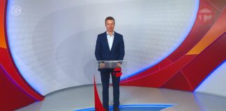 Телемикс Новости 06.05.2026