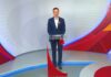 Π’Π΅Π»Π΅ΠΌΠΈΠΊΡ ΠΠΎΠ²ΠΎΡΡΠΈ 08.05.2026