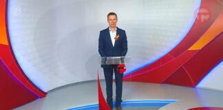 Телемикс Новости 08.05.2026