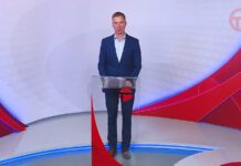 Телемикс Новости 13.05.2026