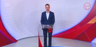 Телемикс Новости 13.05.2026