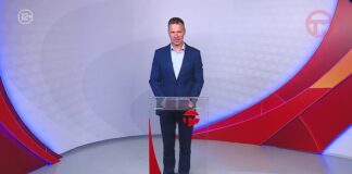 Телемикс Новости 14.05.2026