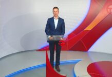 Π’Π΅Π»Π΅ΠΌΠΈΠΊΡ ΠΠΎΠ²ΠΎΡΡΠΈ 18.05.2026