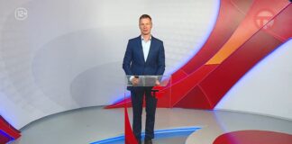 Телемикс Новости 18.05.2026