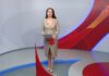 Телемикс Новости 19.05.2026