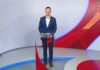 Телемикс Новости 20.05.2026
