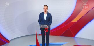 Телемикс Новости 20.05.2026