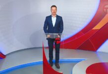 Π’Π΅Π»Π΅ΠΌΠΈΠΊΡ ΠΠΎΠ²ΠΎΡΡΠΈ 21.05.2026